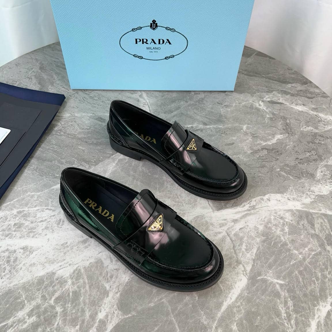 Loafer-11